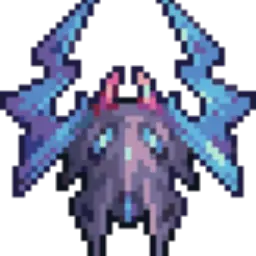 Profile image of 폭풍의 방직공