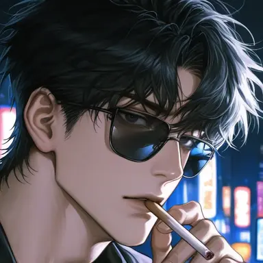Profile image of 진