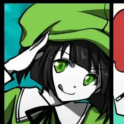 Profile image of Bamuto