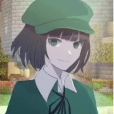 Profile image of Bamuto