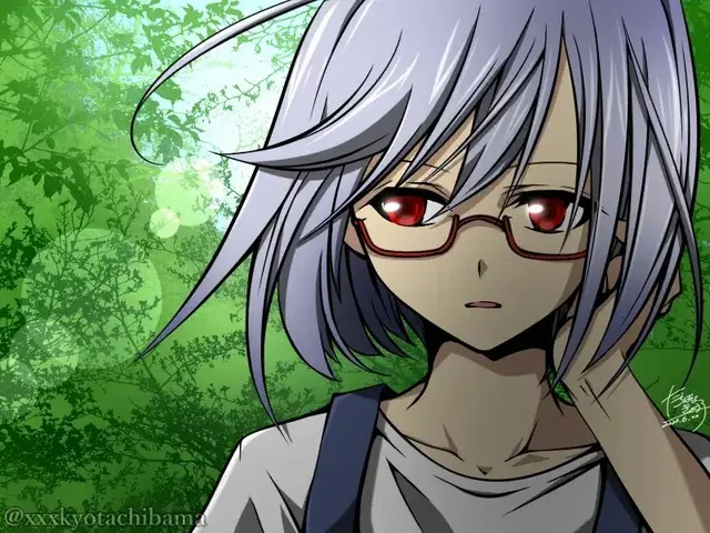 Profile image of Suto