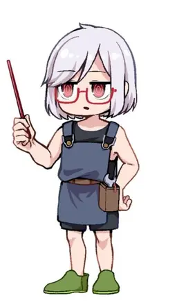 Profile image of Suto