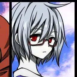 Profile image of Suto