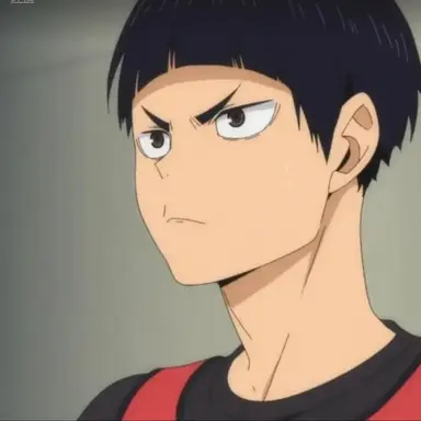 Profile image of 五色工