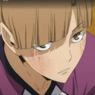 Profile image of 白布賢二郎
