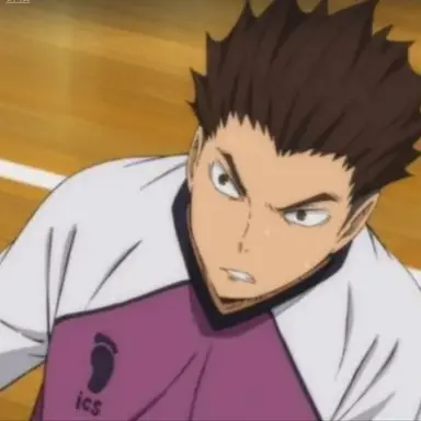 Profile image of 山形隼人