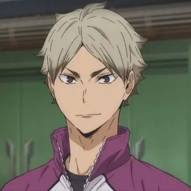Profile image of 瀬見英太