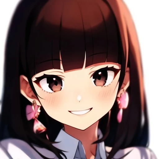 하트