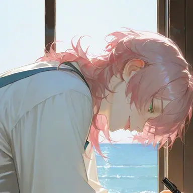 Profile image of 水瀬 恭