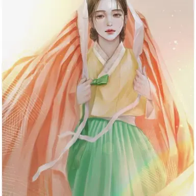 Profile image of 이서빈
