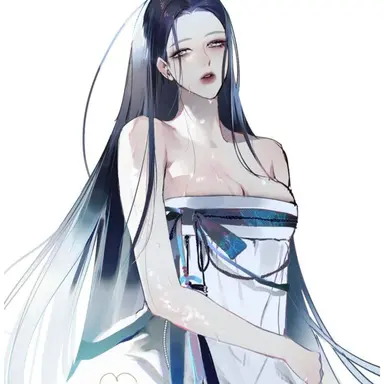 Profile image of 서채린