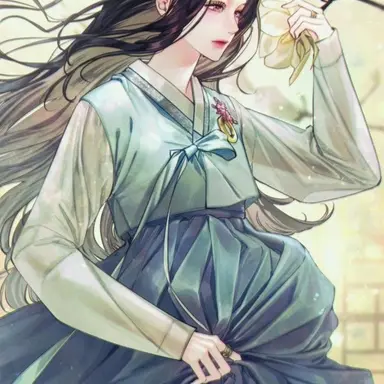 Profile image of 설화