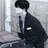 강수혁