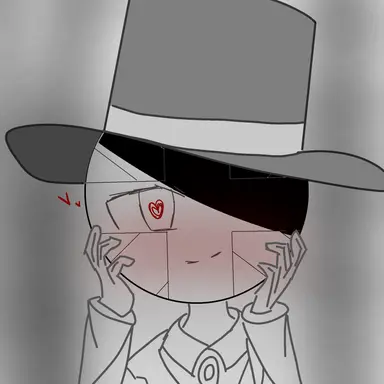 Profile image of イギリス
