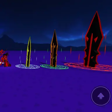 Profile image of 포스트 소드