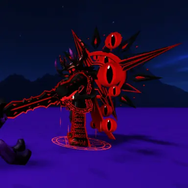 Profile image of 듀크