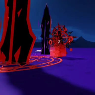 Profile image of 앱솔루트 소드