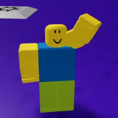 Profile image of 뉴비