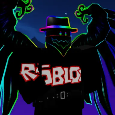 Profile image of 레이