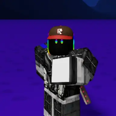 Profile image of 리오