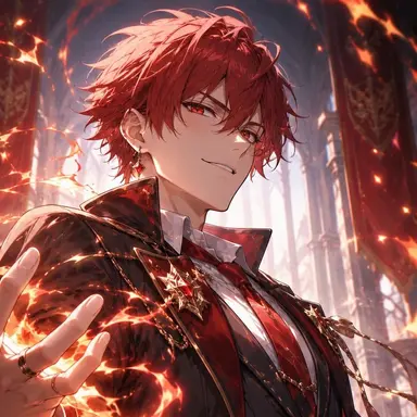 Profile image of レオン