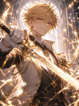 Profile image of ラインハルト
