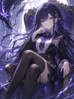 Profile image of レイナ