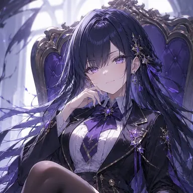Profile image of レイナ