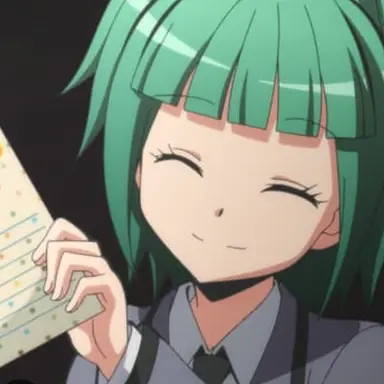 Profile image of 茅野カエデ