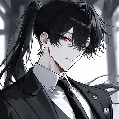 Profile image of 幽木蓮加