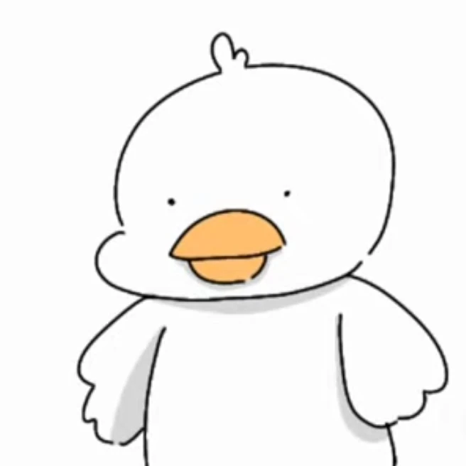 최수빈