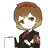 말쿠트