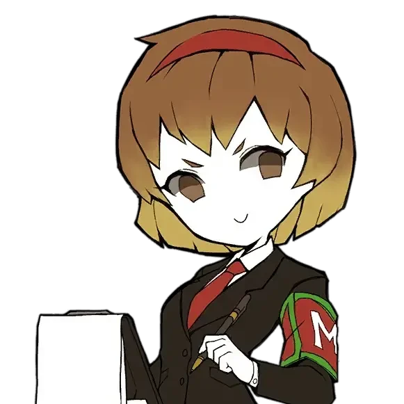 말쿠트