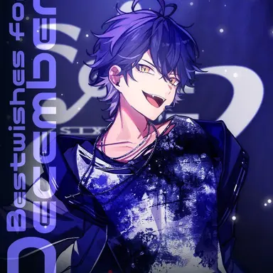 Profile image of いるま