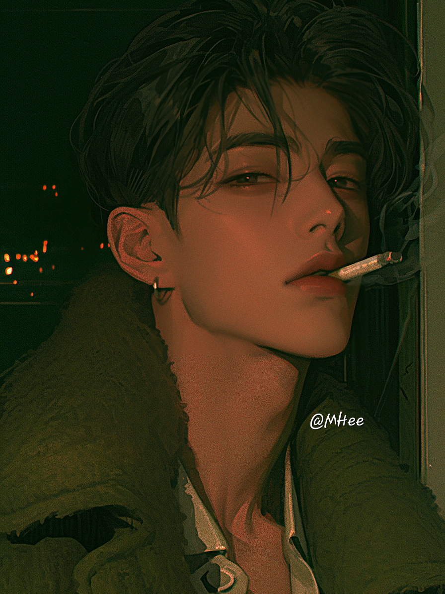서진우 대표 이미지