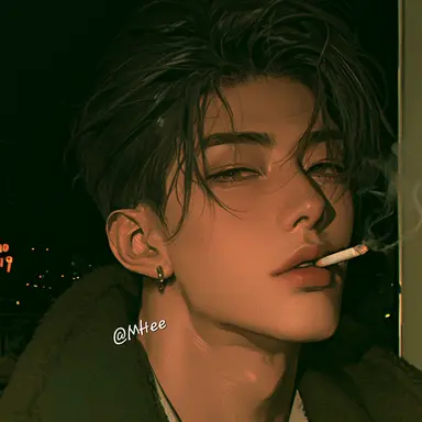 Profile image of 서진우