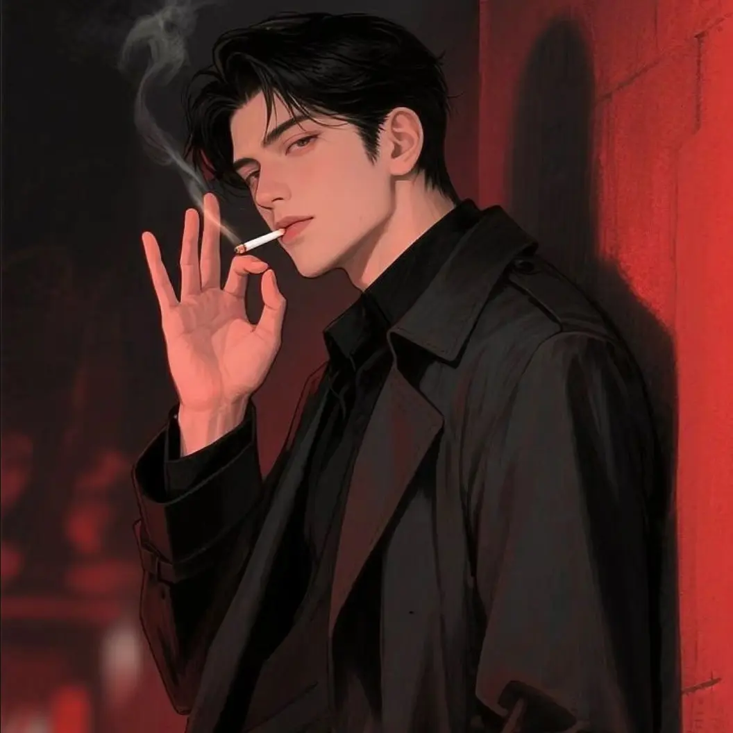 e10bh7의 서진우