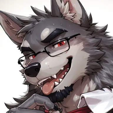 Profile image of 슈사쿠