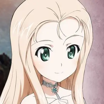 wonly_1239의 BC自由学園