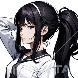Profile image of 岩川夏海