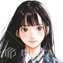 Profile image of 松岡雪菜