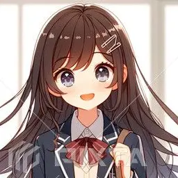 Profile image of 及島結