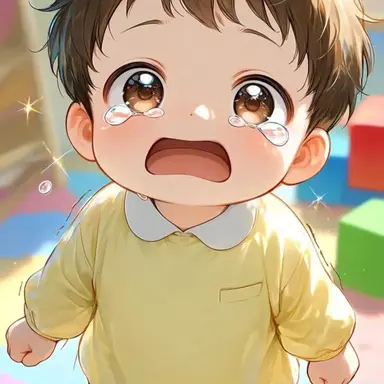 Profile image of 유태우