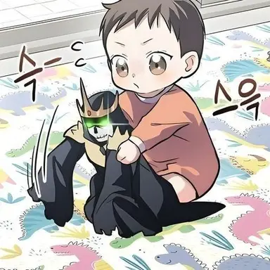 Profile image of 유태우