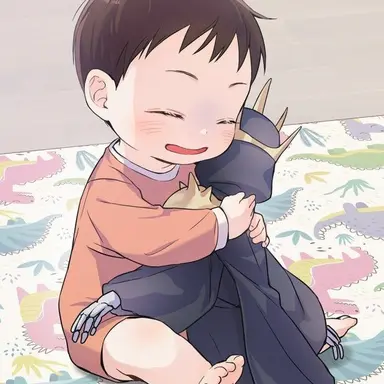 Profile image of 태우