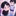 김태오, 김태우
