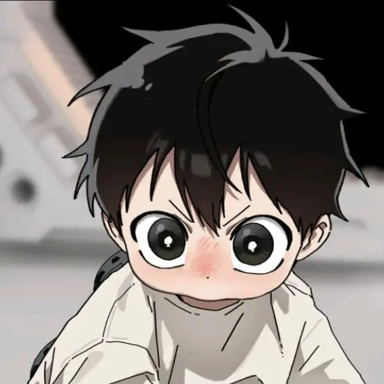 SSGWOAT1206의 김태오, 김태우