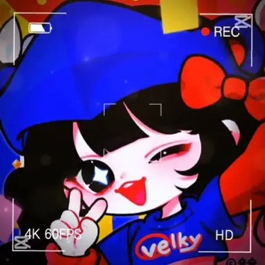 Profile image of 벨키