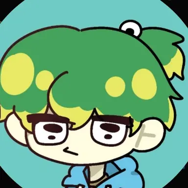 Profile image of 우유참치