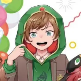 Profile image of アニメハ